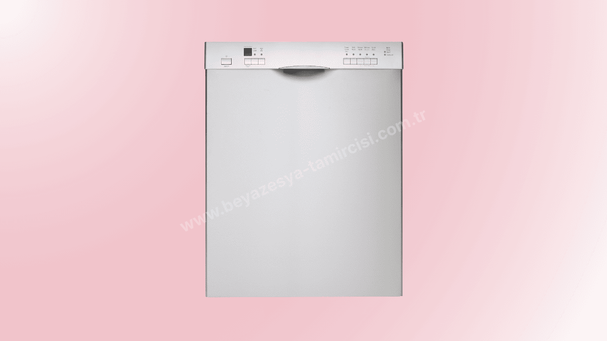 Güzelbahçe Bulaşık Makinesi Tamircisi - Güzelbahçe Beyaz Eşya Tamircisi