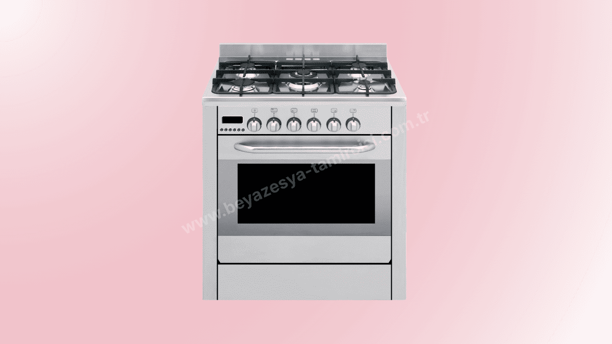 Güzelbahçe Fırın & Ocak Tamircisi - Güzelbahçe Beyaz Eşya Tamircisi