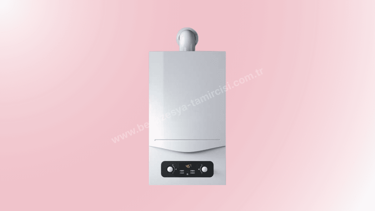 Güzelbahçe Kombi Tamircisi - Güzelbahçe Beyaz Eşya Tamircisi