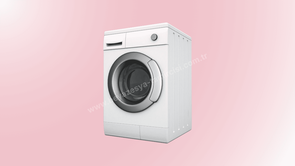 Güzelbahçe Kurutma Makinesi Tamircisi - Güzelbahçe Beyaz Eşya Tamircisi