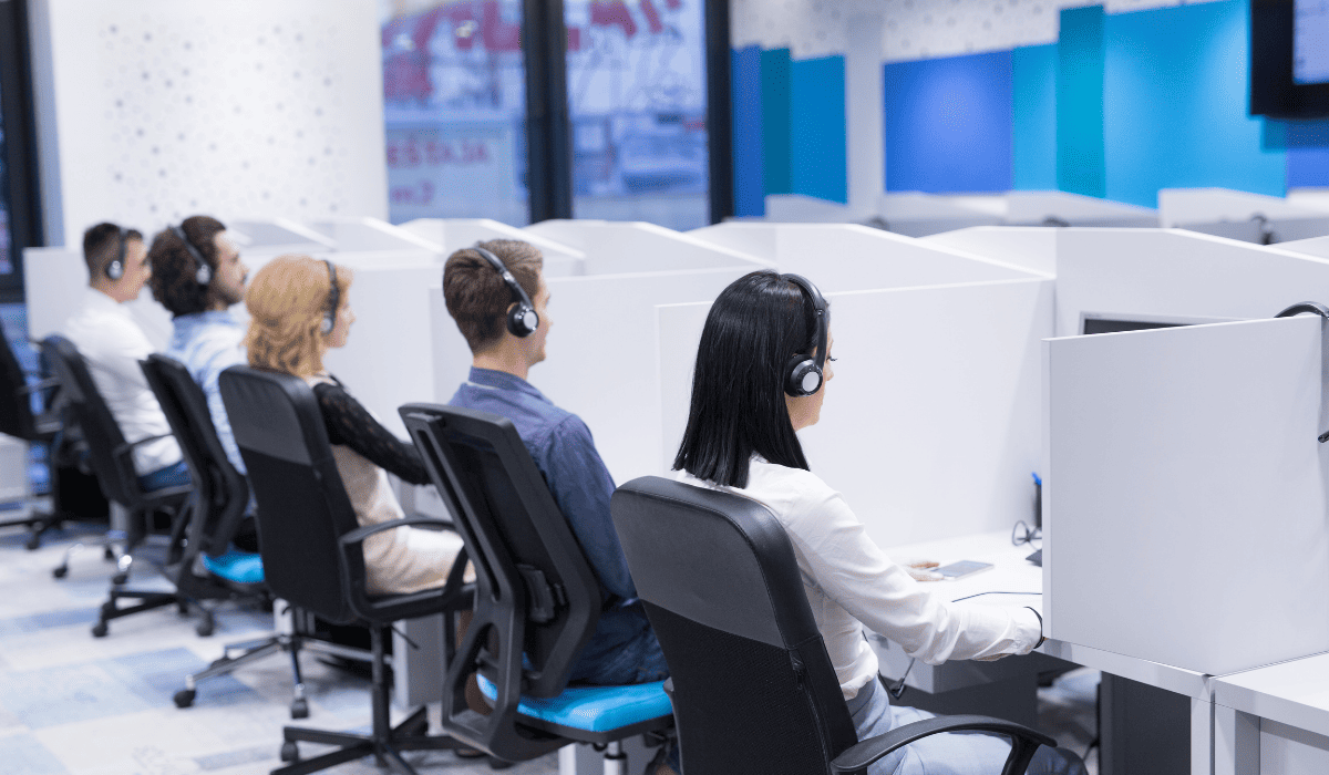 Güzelbahçe Beyaz Eşya Tamircisi