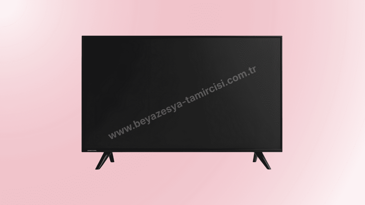 Güzelbahçe Televizyon Tamircisi - Güzelbahçe Beyaz Eşya Tamircisi